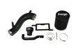 Induction Kit for Hyundai Elantra N