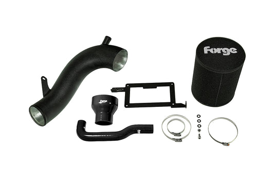 Induction Kit for Hyundai Elantra N