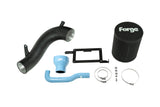 Induction Kit for Hyundai Elantra N