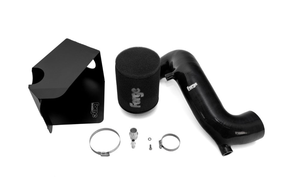 Forge Motorsport Induction Kit for Hyundai i30 N Line 1.4 T-GDi (FMINDK67) - photo 2