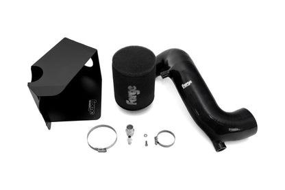 Forge Motorsport Induction Kit for Hyundai i30 N Line 1.4 T-GDi (FMINDK67) - photo 2