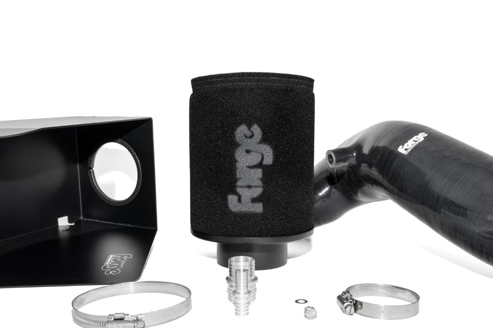 Forge Motorsport Induction Kit for Hyundai i30 N Line 1.4 T-GDi (FMINDK67) - photo 4