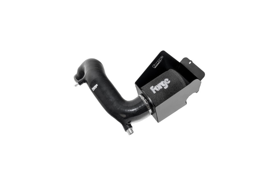 Forge Motorsport Induction Kit for Hyundai i30 N Line 1.4 T-GDi (FMINDK67)