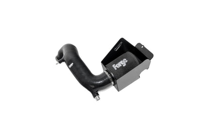 Forge Motorsport Induction Kit for Hyundai i30 N Line 1.4 T-GDi (FMINDK67)