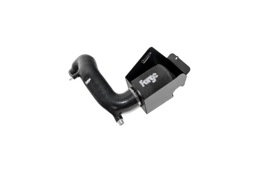 Forge Motorsport Induction Kit for Hyundai i30 N Line 1.4 T-GDi (FMINDK67)