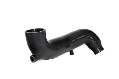 Forge Motorsport Induction Kit for Hyundai i30 N Line 1.4 T-GDi (FMINDK67) - photo 9