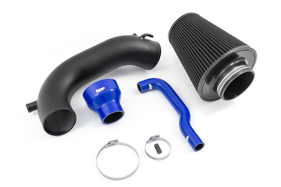 Induction Kit for Hyundai i30N, Kona N, and Veloster N