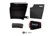 Induction Kit for Mini F54, F55, F56, F57, and BMW 116i, 118i, 316i, &amp; 320i
