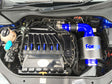 Induction Kit for R32 Mk5 Golf