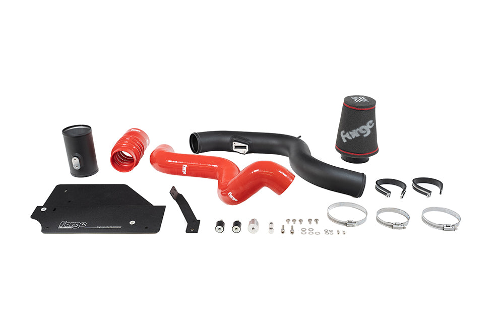 Induction Kit for Suzuki Swift Hybrid ZC33 K14D
