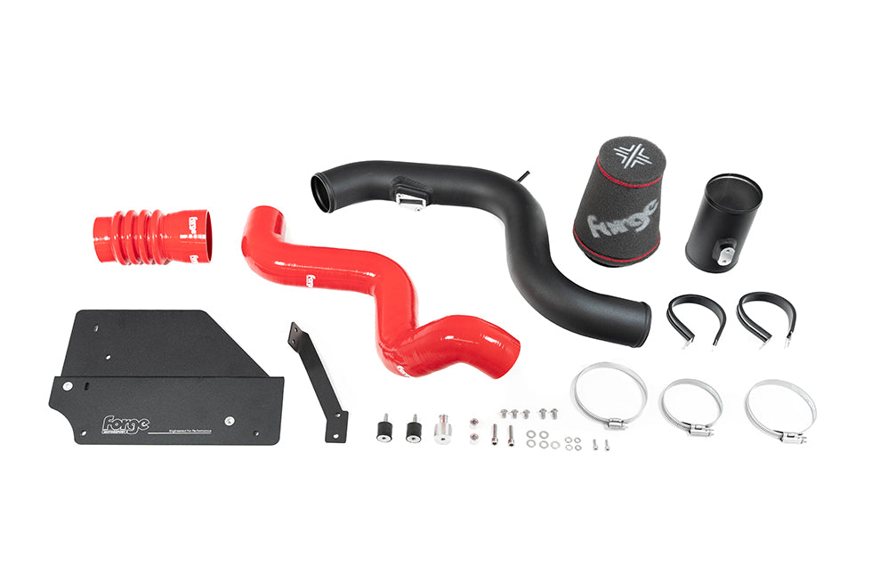 Induction Kit for Suzuki Swift Hybrid ZC33 K14D