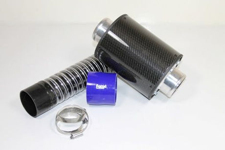 Induction Kit for VW Golf Mk4 R32 - FD Racing