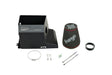 Induction Kit for VW Transporter T5-T6.1 2.0 TSI/TDI &amp; 1.9/2.5 TDI