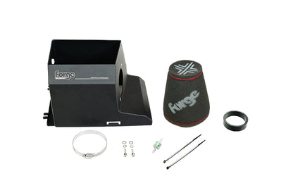 Forge Motorsport Induction Kit for Volkswagen T6 / T6.1 2.0 BiTDI (FMINDK66)