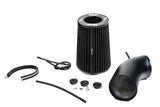Induction Kit for the EA888 Gen 3 &amp; Gen 4 Engine