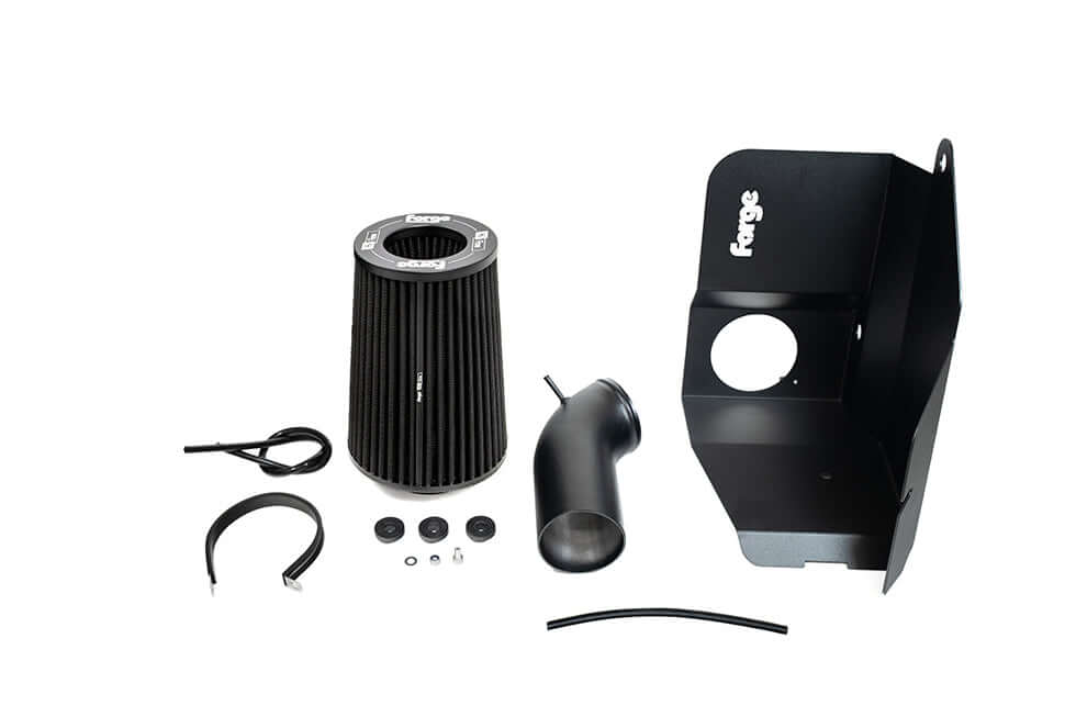 Induction Kit for the EA888 Gen 3 & Gen 4 Engine - FD Racing