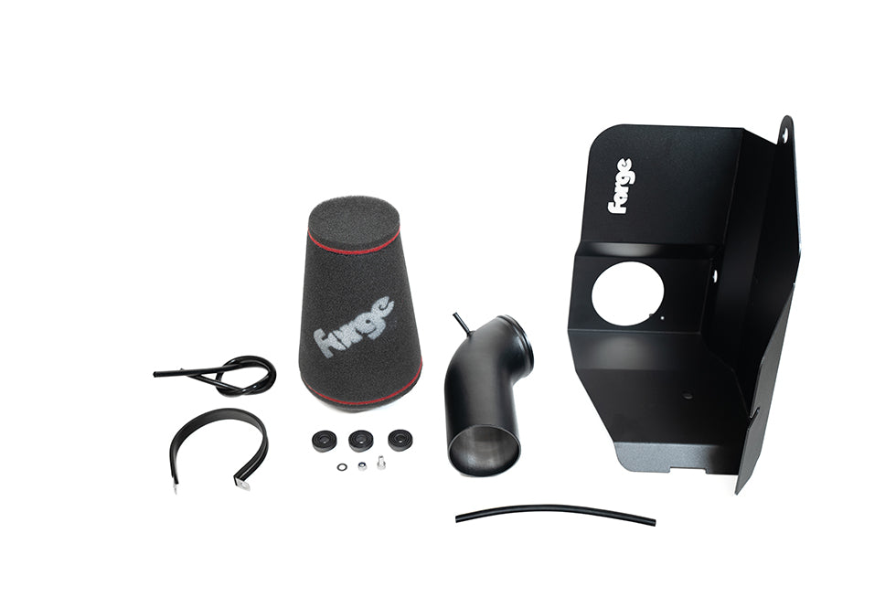 Induction Kit for the EA888 Gen 3 &amp; Gen 4 Engine