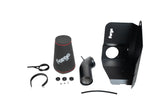 Induction Kit for the EA888 Gen 3 &amp; Gen 4 Engine