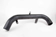 Induction Kit for the Ford Focus ST250