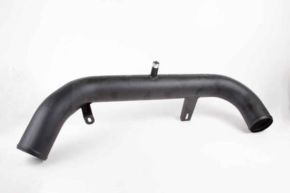 Induction Kit for the Ford Focus ST250