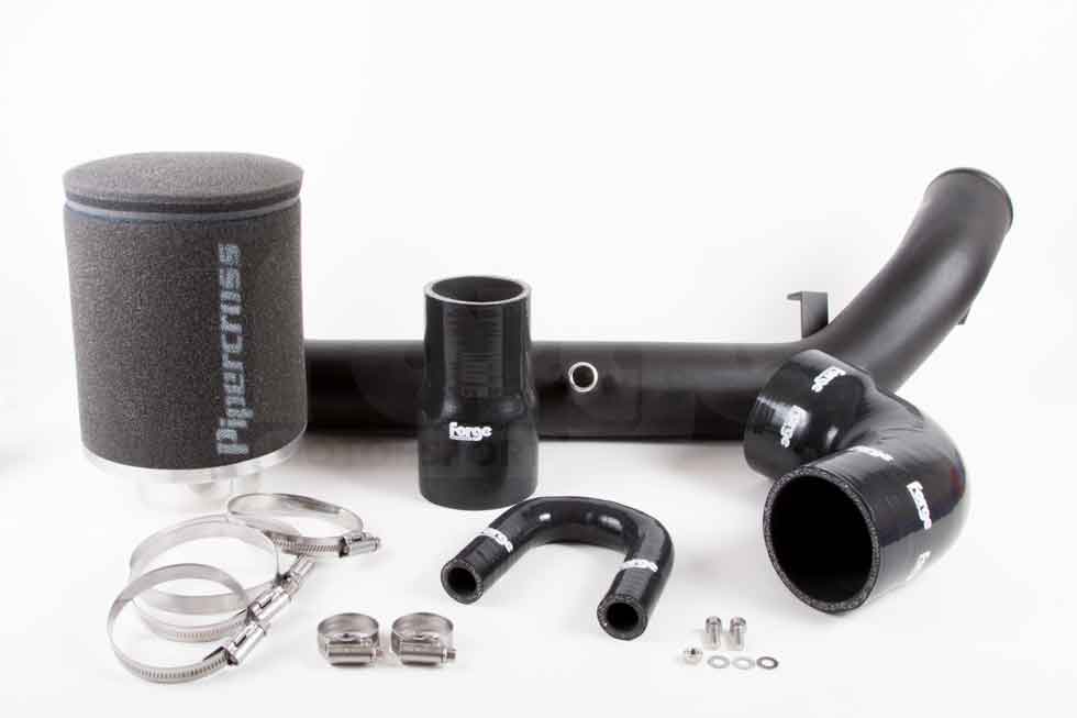Induction Kit for the Ford Focus ST250