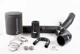 Induction Kit for the Ford Focus ST250