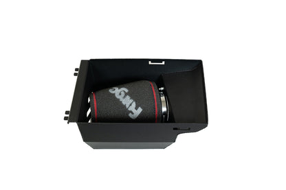 Forge Motorsport Induction Kit for Volkswagen T6 / T6.1 2.0 BiTDI (FMINDK66) - photo 4