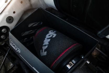 Forge Motorsport Induction Kit for Volkswagen T6 / T6.1 2.0 BiTDI (FMINDK66) - photo 10