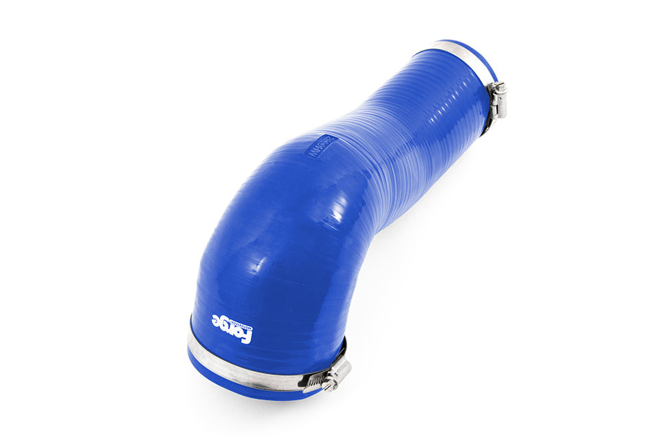 Inlet Hose For VW T6/T6.1 2015 Onwards - FD Racing