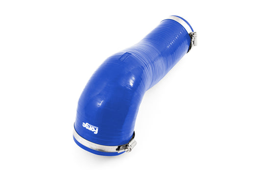 Inlet Hose For VW T6/T6.1 2015 Onwards - FD Racing