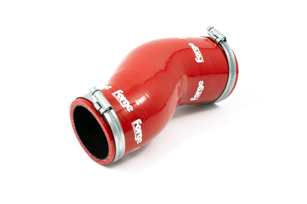 Inlet Hose for Renault Megane RS Mk4 280 &amp; 300