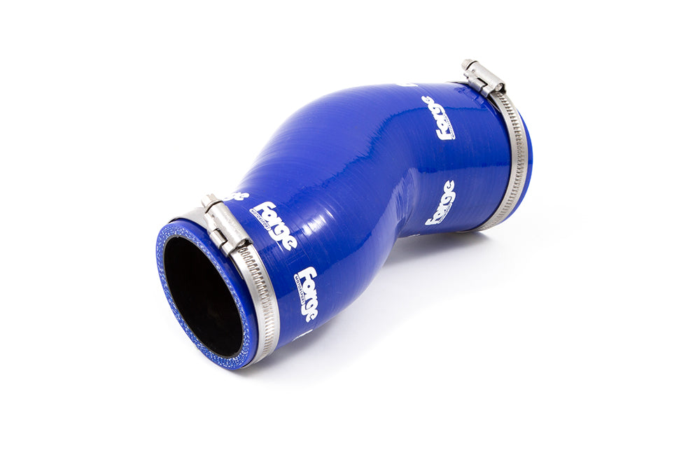 Inlet Hose for Renault Megane RS Mk4 280 &amp; 300