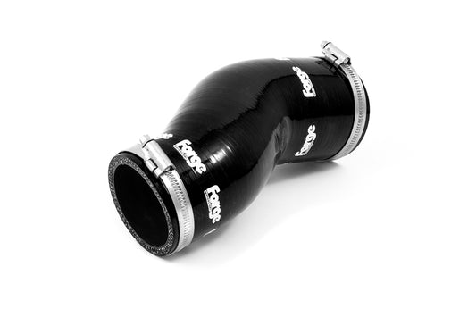 Inlet Hose for Renault Megane RS Mk4 280 &amp; 300