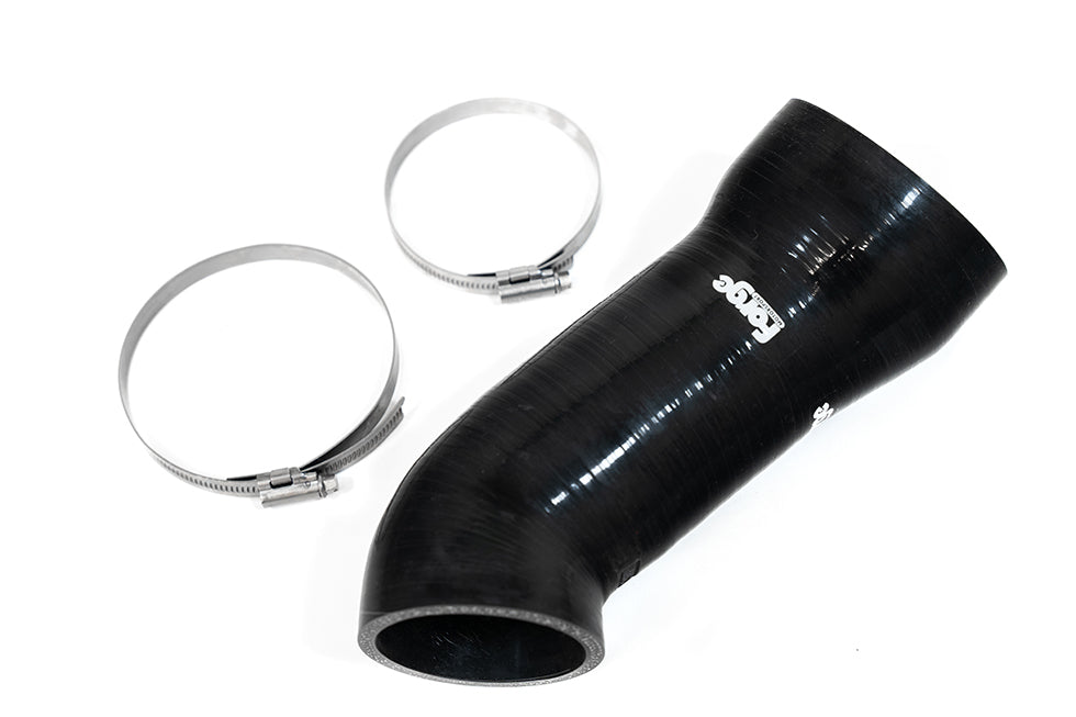 Inlet Hose for VAG 1.0 TSI 2022 Onwards - FD Racing