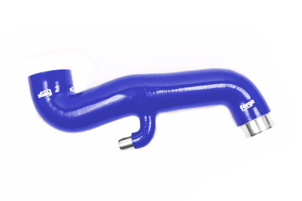 Inlet Hose for VW T5 1.9 - FD Racing