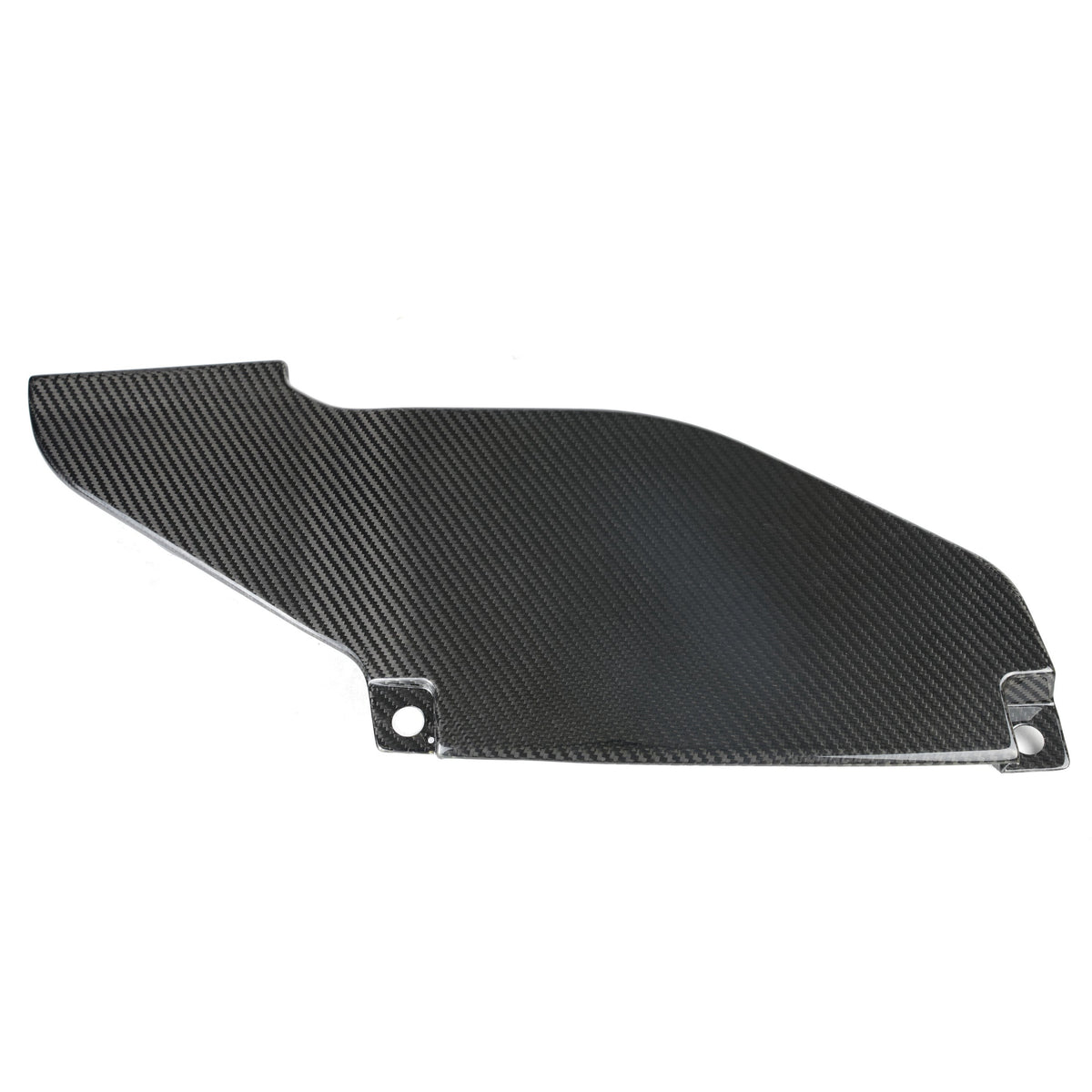 APR Carbon Fibre Intake Duct for Subaru WRX 2022-2023