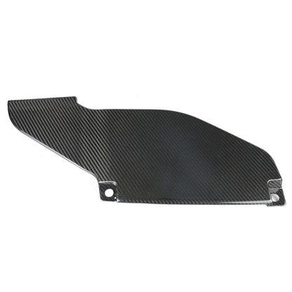 APR Carbon Fibre Intake Duct for Subaru WRX 2022-2023
