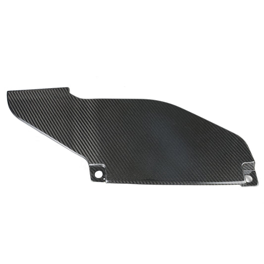 APR Carbon Fibre Intake Duct for Subaru WRX 2022-2023