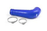 Intake Hose for the VW T6 TSI