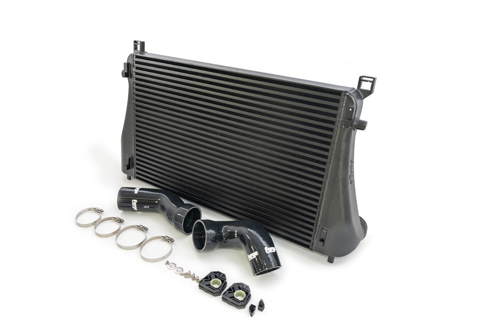 Forge Motorsport Intercooler for Cupra Formentor VZ5 (FMINT36)
