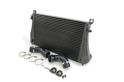Forge Motorsport Intercooler for Cupra Formentor VZ5 (FMINT36)