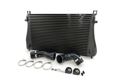 Forge Motorsport Intercooler for Cupra Formentor VZ5 (FMINT36) - photo 2