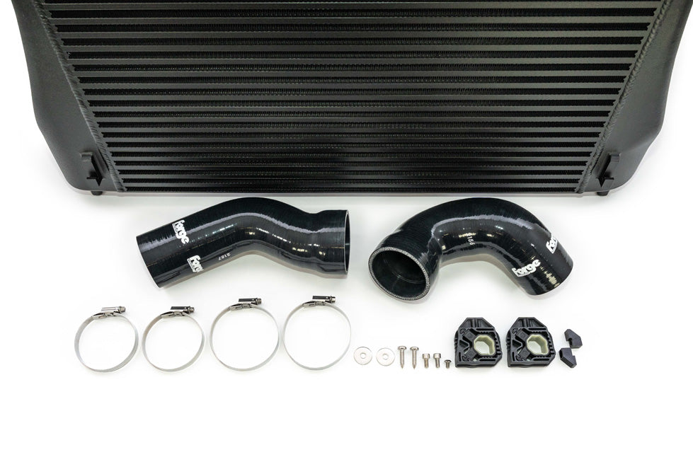 Forge Motorsport Intercooler for Cupra Formentor VZ5 (FMINT36) - photo 7