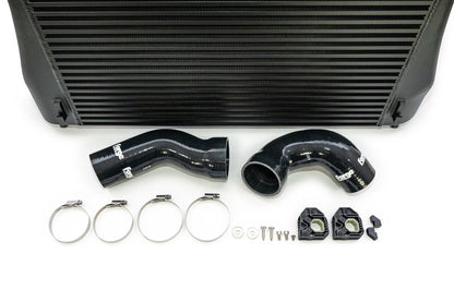 Forge Motorsport Intercooler for Cupra Formentor VZ5 (FMINT36) - photo 7