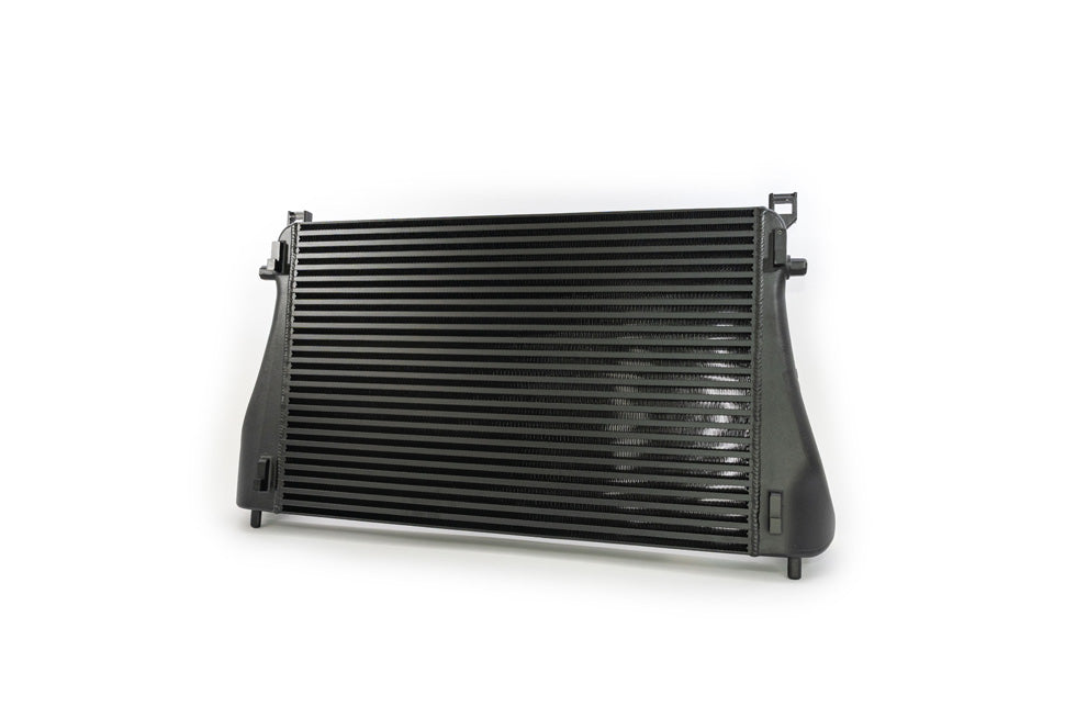 Forge Motorsport Intercooler for Cupra Formentor VZ5 (FMINT36) - photo 8