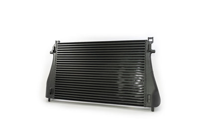 Forge Motorsport Intercooler for Cupra Formentor VZ5 (FMINT36) - photo 8