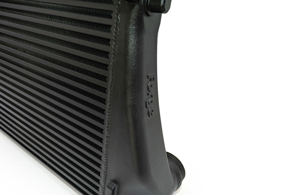 Forge Motorsport Intercooler for Cupra Formentor VZ5 (FMINT36) - photo 9