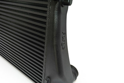 Forge Motorsport Intercooler for Cupra Formentor VZ5 (FMINT36) - photo 9