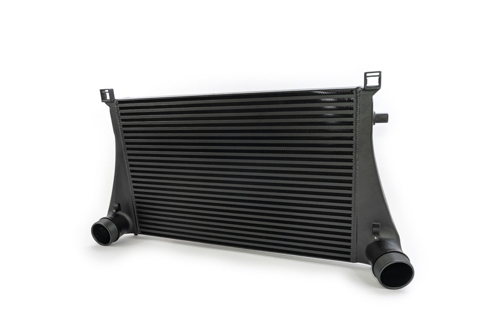 Forge Motorsport Intercooler for Cupra Formentor VZ5 (FMINT36) - photo 10