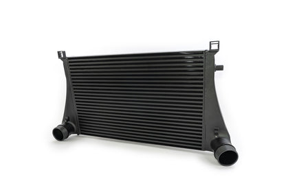Forge Motorsport Intercooler for Cupra Formentor VZ5 (FMINT36) - photo 10